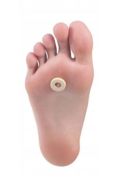 HT Sağlık Nasır Önleme