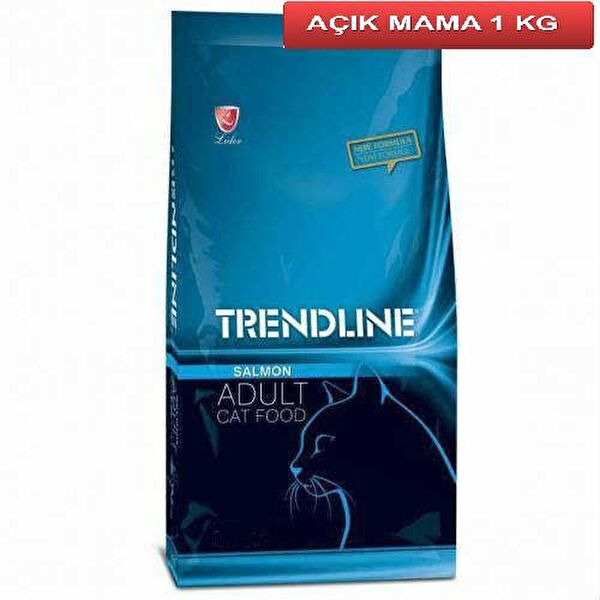 Trendline Kedi Maması