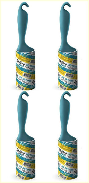 Reflex Tüy Toplama Ürünleri