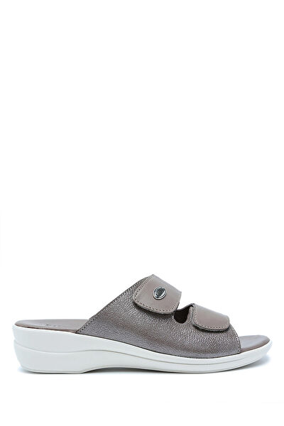 Kifidis Kadın Terlik