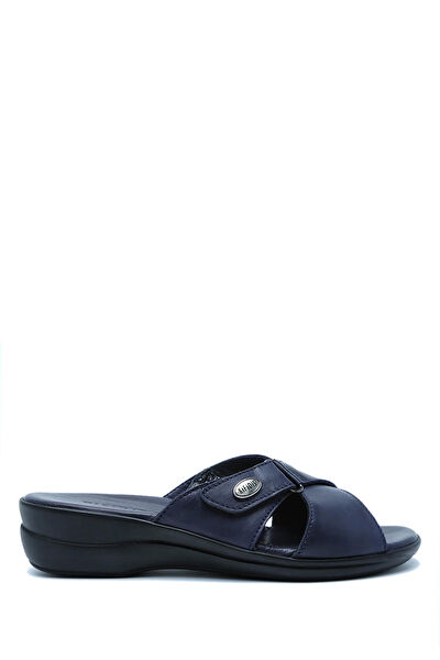 Kifidis Kadın Terlik