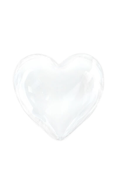 Kifidis Dizlik, Dirsek ve Bilek Koruyucular