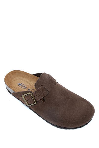 Kifidis Kadın Terlik