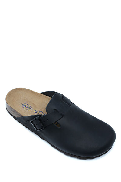 Kifidis Kadın Terlik