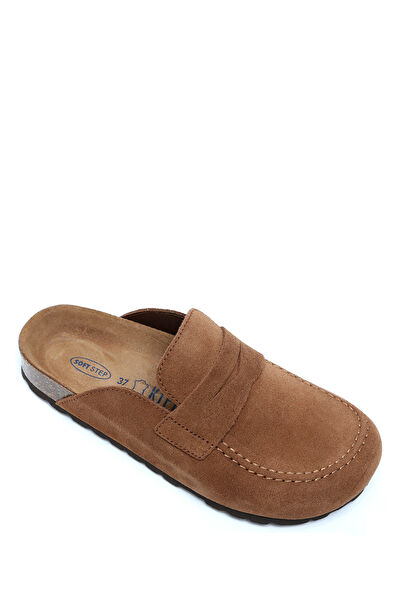 Kifidis Kadın Terlik