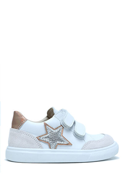 Kifidis Erkek Çocuk Spor Ayakkabı, Sneaker