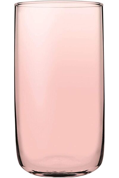 Paşabahçe Meşrubat Bardağı