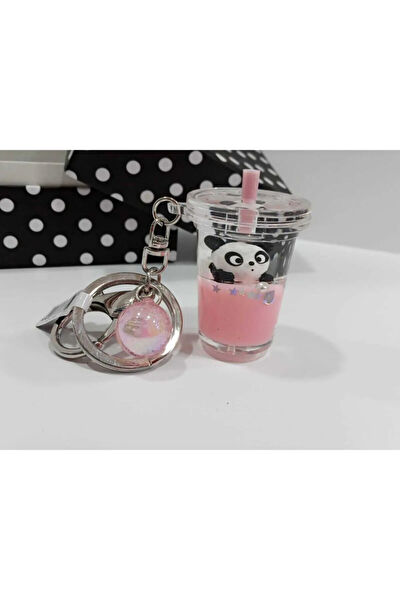 Gift Point Hediyelik Ürün