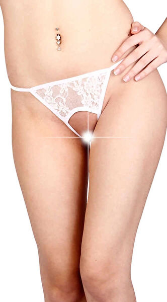 AMORA SECRET Kadın Külot