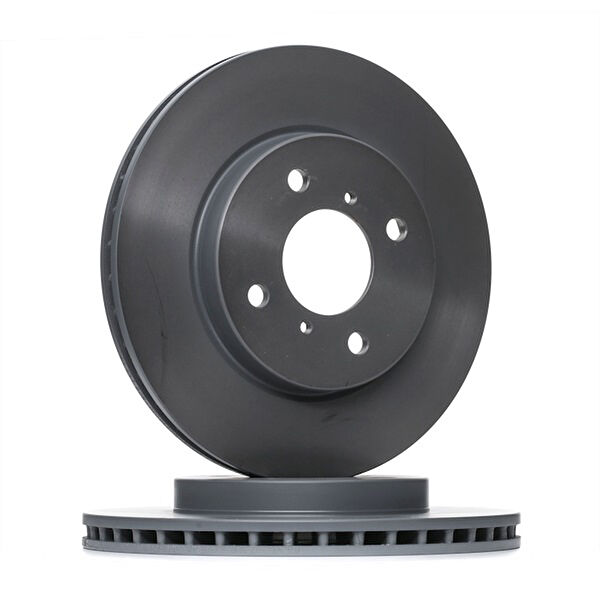 HERTH BUSS Fren Diskleri