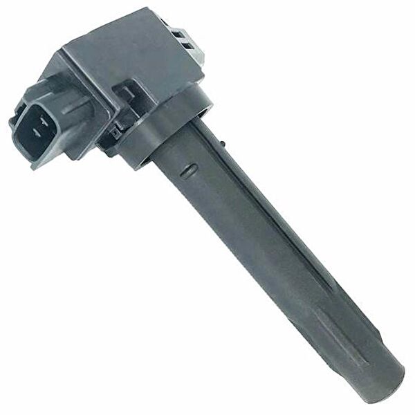 İthal Çesit Bobinler