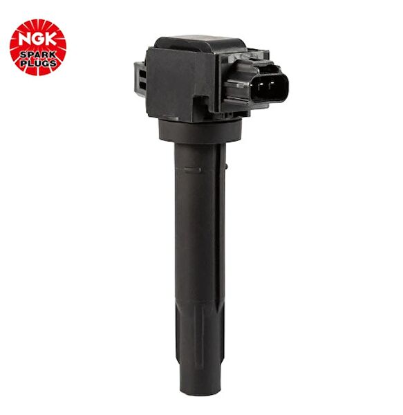 NGK Bobinler