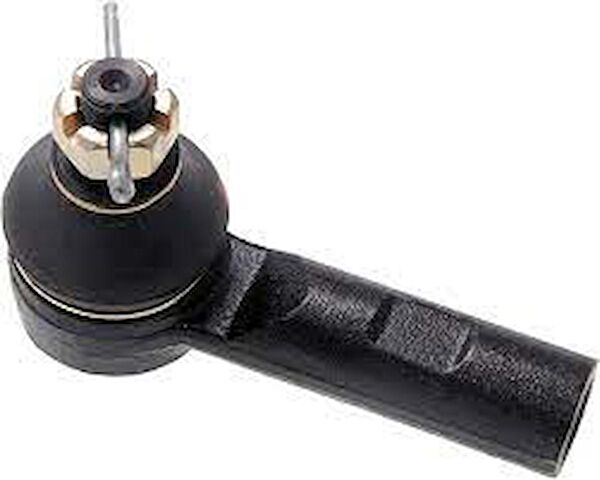 İthal Ürün Rot Başı