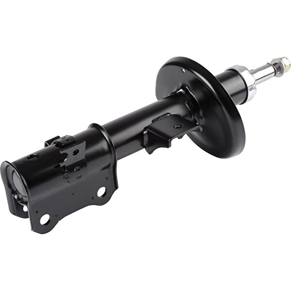 İthal Ürün Amortisörler