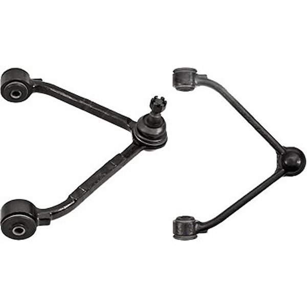 İthal Ürün Salıncak