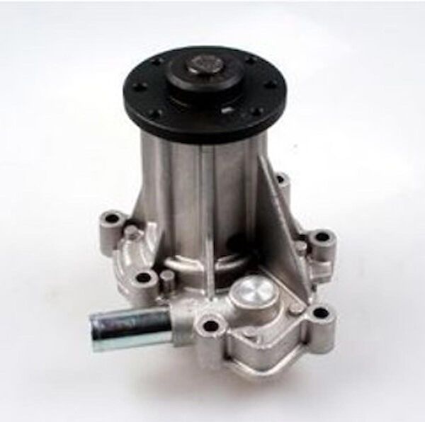 İthal Ürün Oto Devirdaim