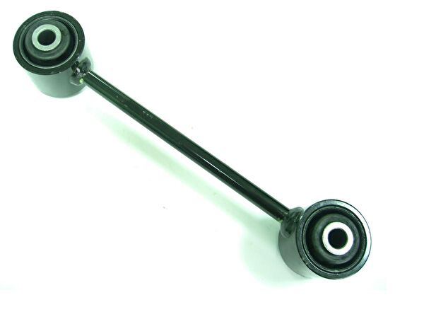 İthal Ürün Denge Kolu