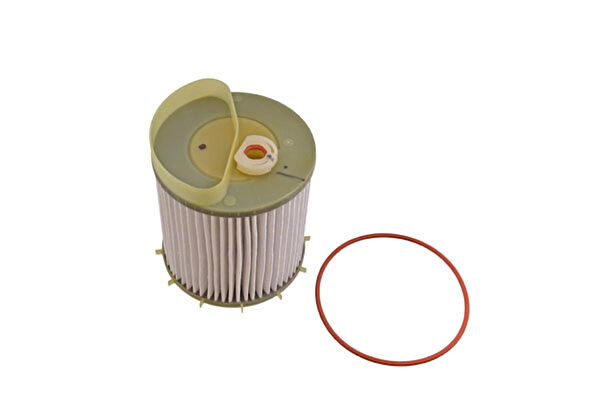 İthal Ürün Yakıt Filtreleri