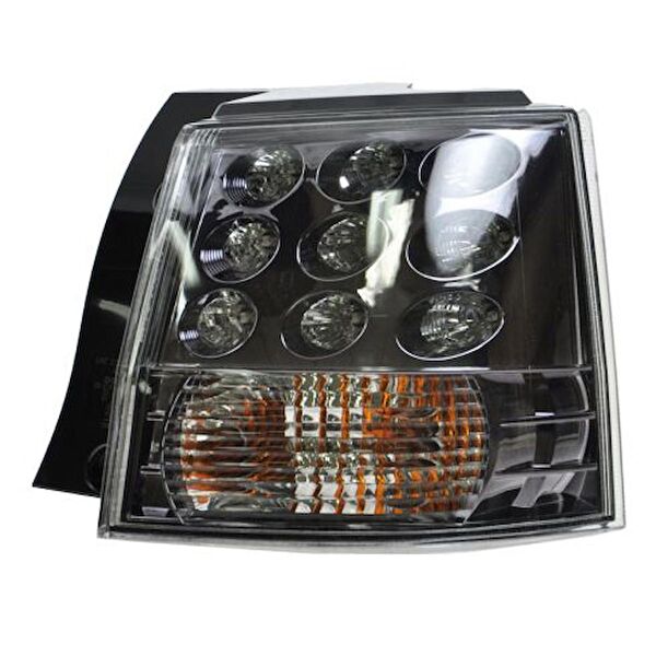 İthal Ürün Stop Lambalar