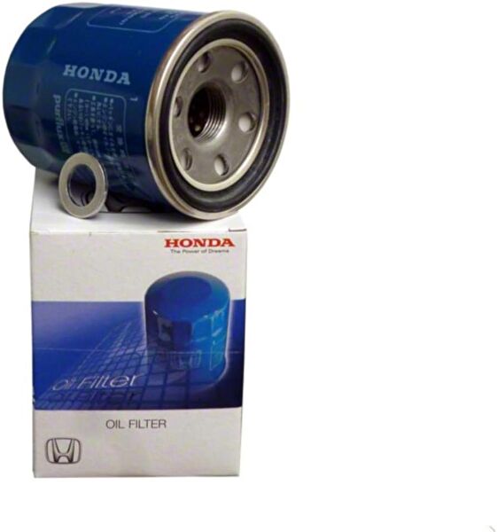 İthal Ürün Yağ Filtreleri