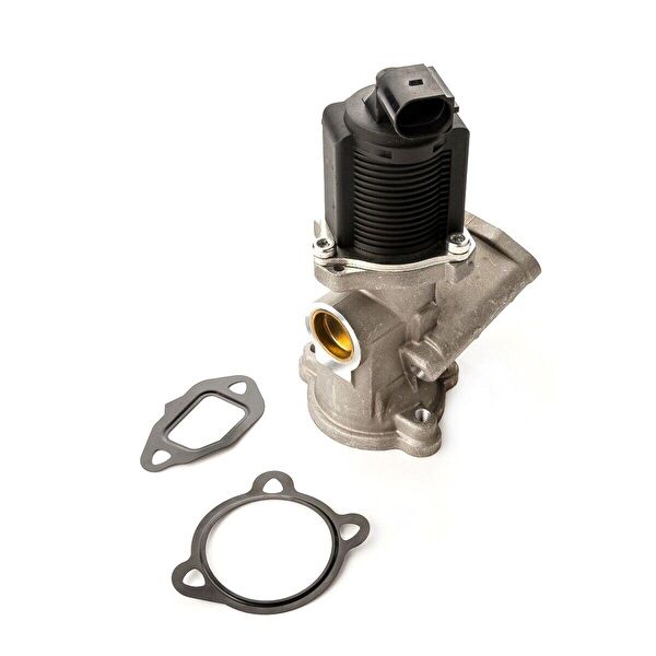 İthal Ürün EGR Valfi