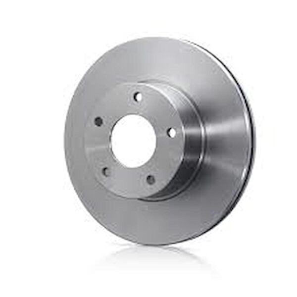 İthal Ürün Disk Aynaları