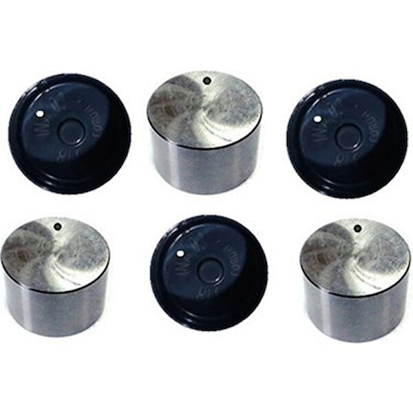 İthal Debriyaj Setleri