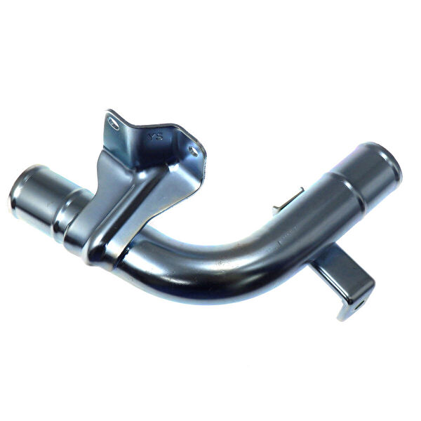 İthal Ürün Radyatör Ekipmanları