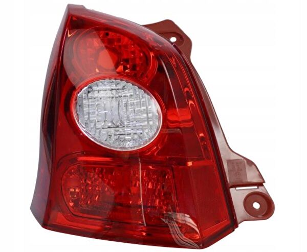 Depo Auto Lamp Stop Lambalar