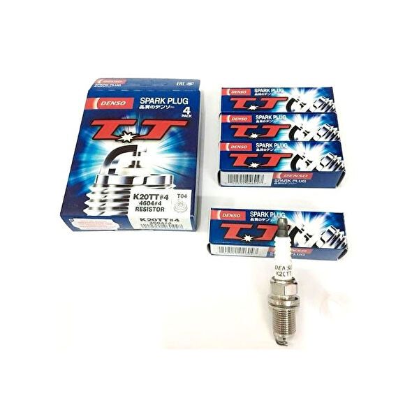 İthal Debriyaj Setleri