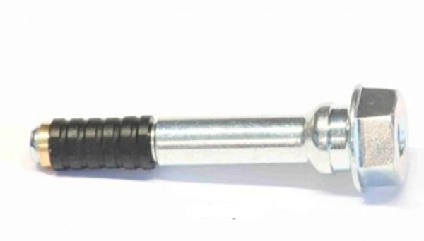 Suzuki Debriyaj Setleri