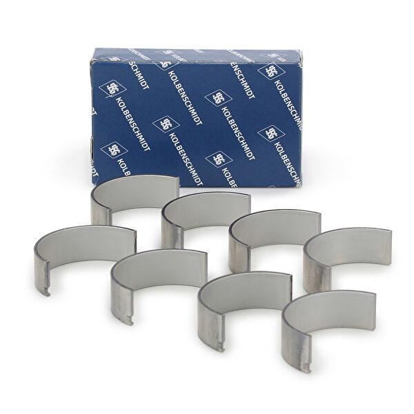 KOLBENSCHMIDT Motor Aksamı Yatakları