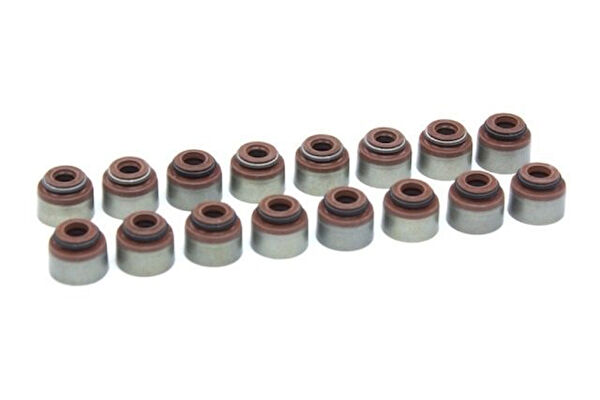 İthal Debriyaj Setleri