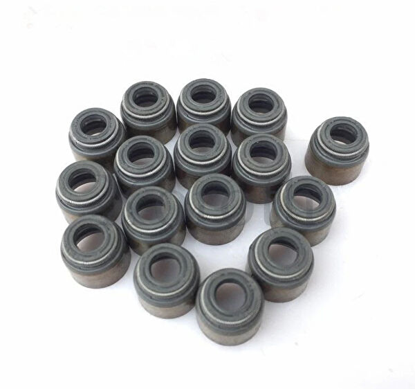 Çkr Auto Debriyaj Setleri