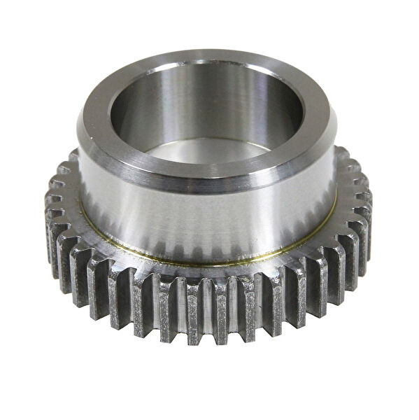 Suzuki Debriyaj Setleri