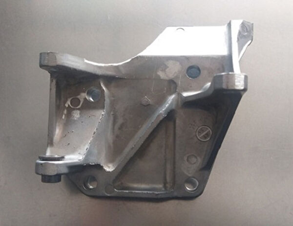 Suzuki Debriyaj Setleri