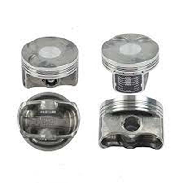 İthal Debriyaj Setleri