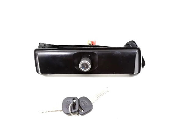 İthal Debriyaj Setleri