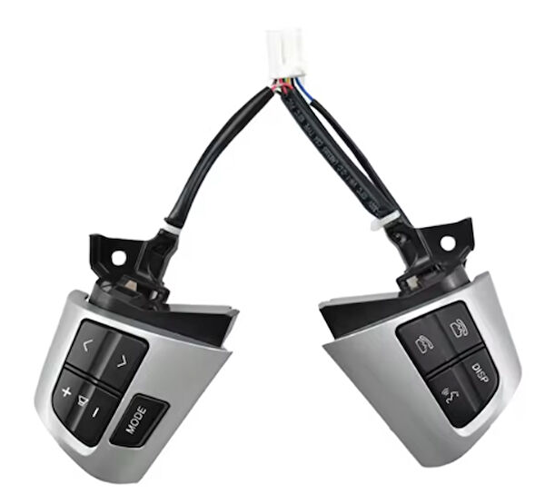 İthal Debriyaj Setleri