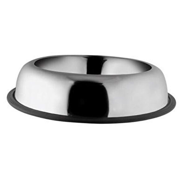 Eurodog Köpek Mama ve Su Kapları