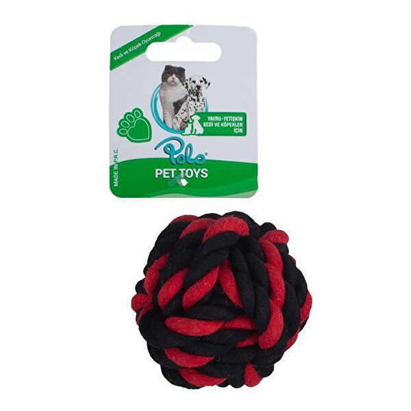 Pet Toys Köpek Oyuncakları