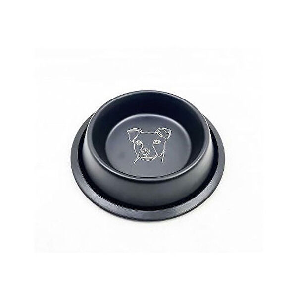 Eurodog Köpek Mama ve Su Kapları