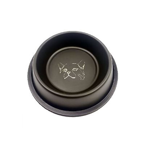 Eurodog Köpek Mama ve Su Kapları