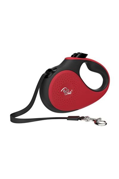 Evcilal Pet Shop Köpek Tasmaları