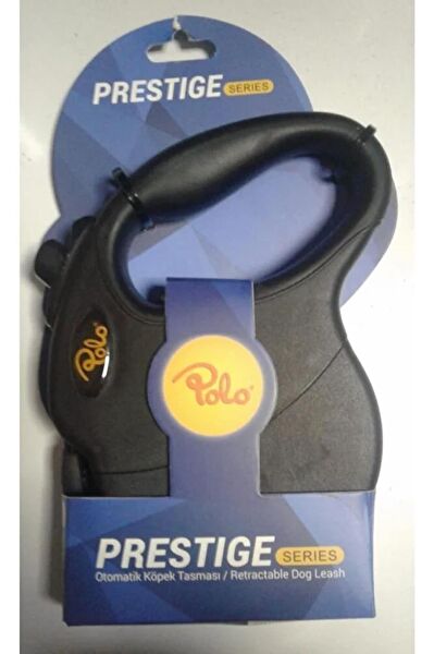 Polo Köpek Tasmaları