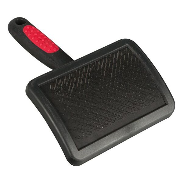 Polo Köpek Tarak, Fırça, Makas