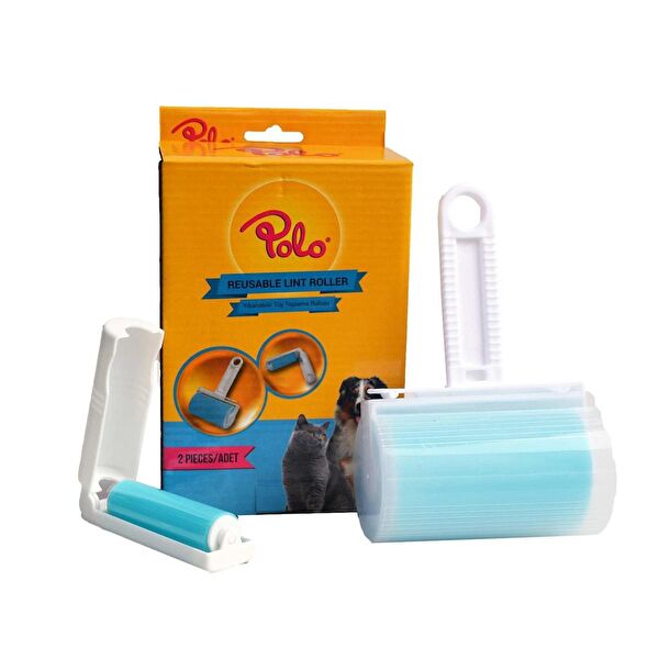 Polo Tüy Toplama Ürünleri