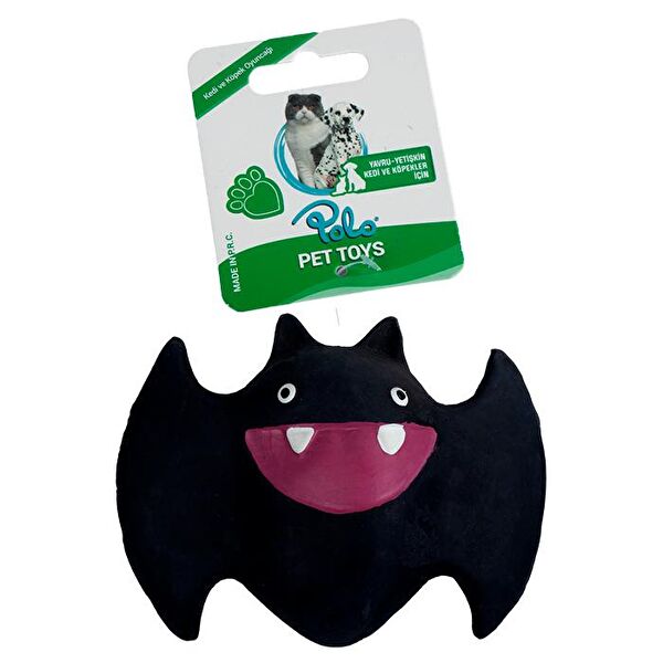 Polo Köpek Oyuncakları