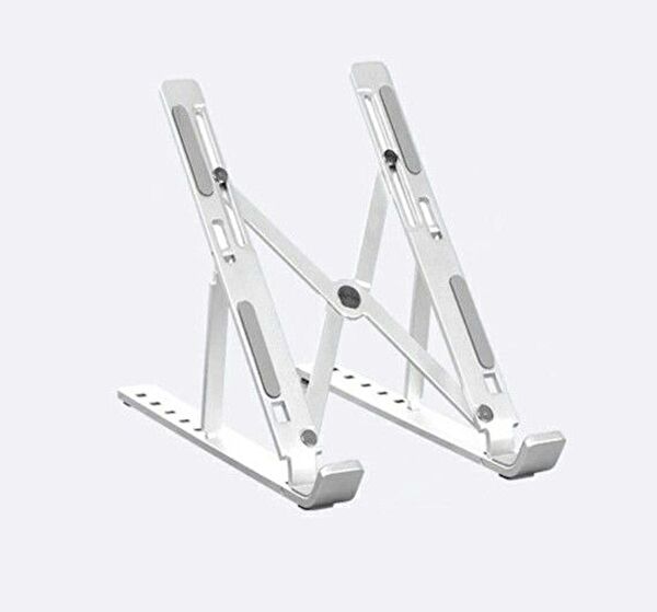 Daytona Notebook Standı