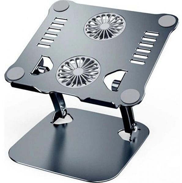 Daytona Notebook Standı